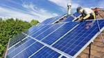 Pourquoi faire confiance à Photovoltaïque Solaire pour vos installations photovoltaïques à Morez ?